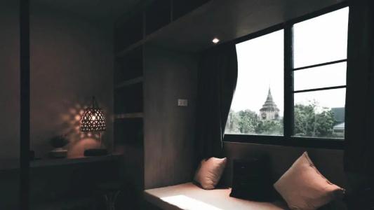Amaka Bed and Breakfast - 178