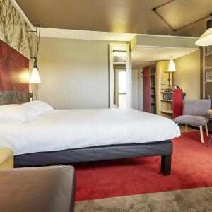 ibis Deauville Centre - 38