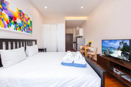 The Title Condo by Tropiclook - 97
