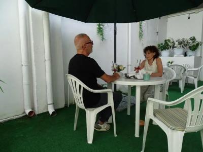 La Torre - 28
