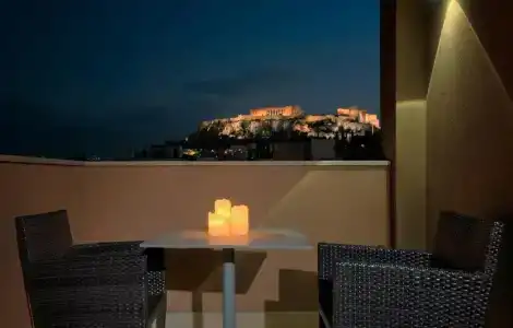 o&b Athens Boutique - 175
