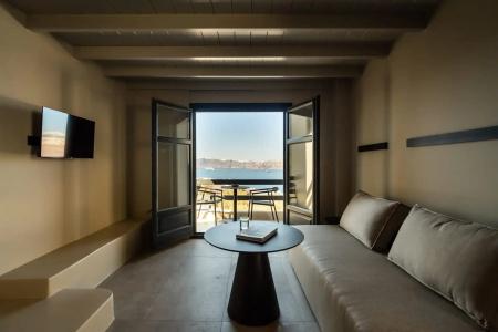 Black Diamond Suites - 64
