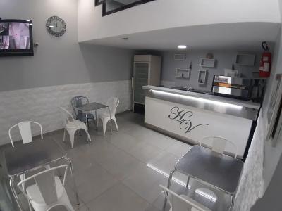 Albergo Viola - 1