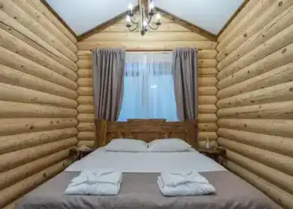 Лев - 3