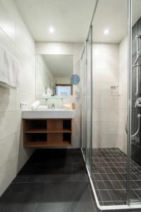 -Gasthof Rose - 60