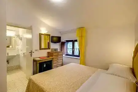La Badia - 19