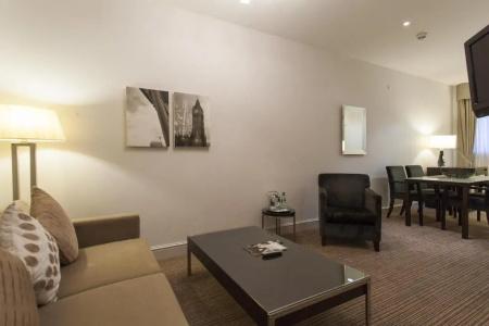 Thistle Holborn - 2