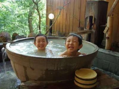 Okushiobara Kogen - 15