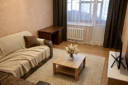 Топилоуз Ленина 48Б - 9