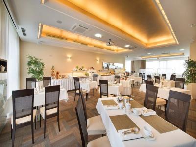 Wellness Diamant - 23