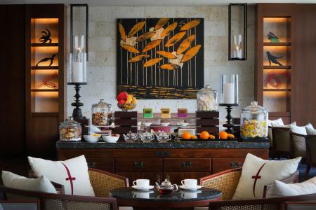 Hyatt Regency Naha, Okinawa - 15