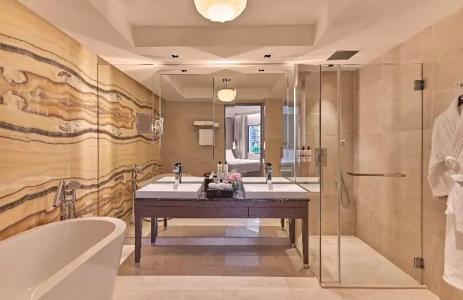 Grand Park Orchard (Sg Clean) - 105