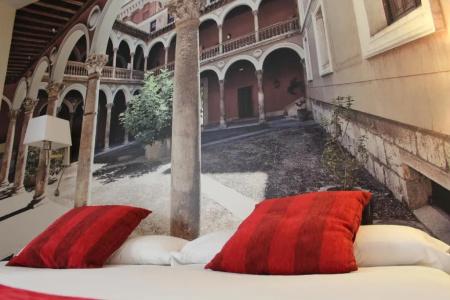 Ele Enara Boutique - 35