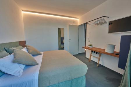 Musae Relais & Spa - 18