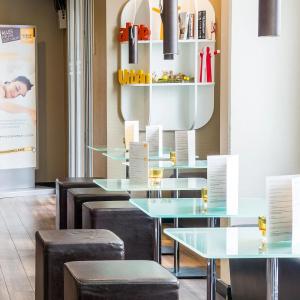 b&b Kassel-süd - 19