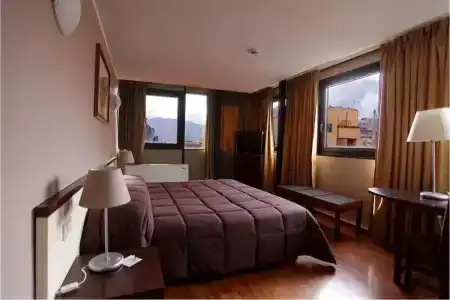 Ibis Styles Palermo Cristal - 33