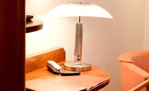 am Katharinenholz - 52