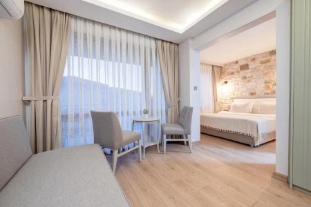 Hanedan Foca Izmir - 27