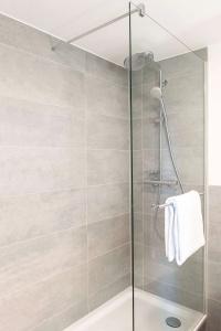 Radisson Blu Dortmund - 76