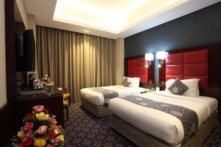 Ramee Guestline - 40