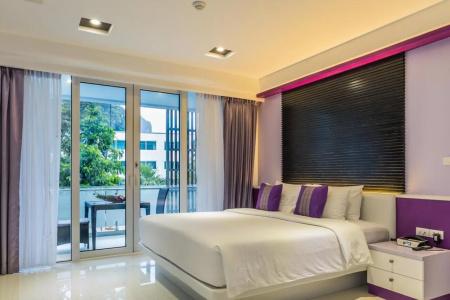 The l Resort Krabi - Sha Extra Plus - 3
