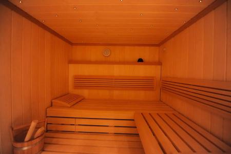 Rumer Hof - 13