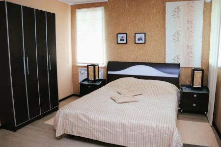 VIP-Hotel - 50