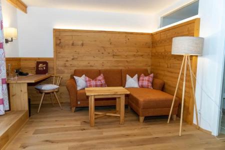 Landgasthof Zur Post - 43