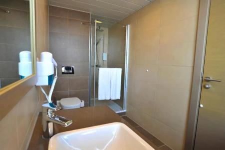 Golden Tulip Kassel Reiss - 49