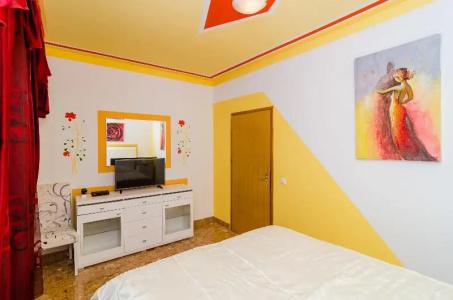 Pansion Villa Antonio - 121