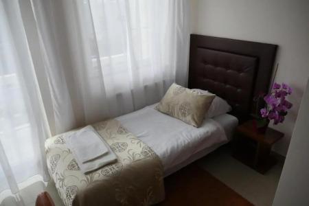 i Restauracja Belweder - 50