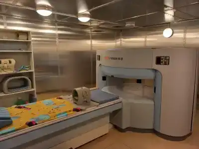 Нафтан - 28