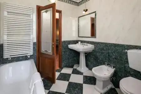 Antico Pastificio - 7