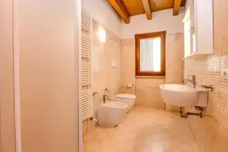 Relais Rosa Dei Venti -Ciao Vacanze- - 26