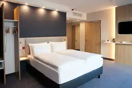Holiday Inn Express - Offenburg, An Ihg - 3
