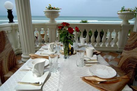 Royal Bay - All Inclusive & Aqua Park - 42