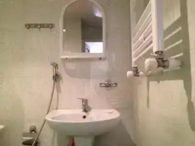 Borjomi Park Guest House - 7