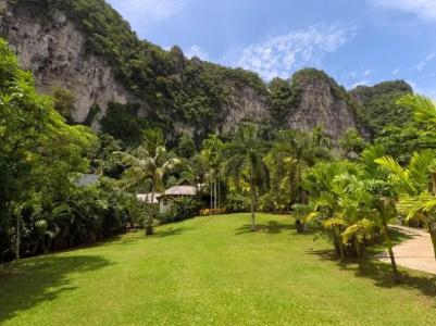 Vipa Tropical Resort - 42