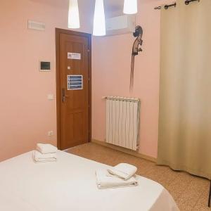 Maison Dei Miracoli - 35