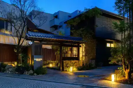 Tosei Cocone Kamakura - 16
