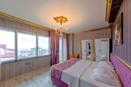 Royal Babil Suites - 195