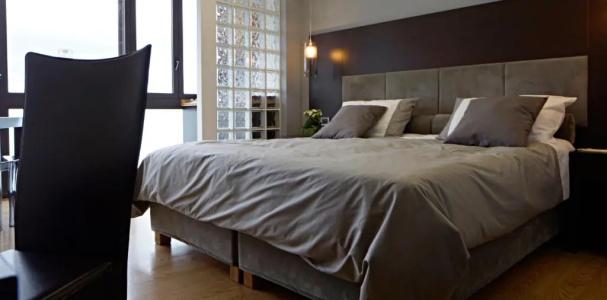Venere b&b - 59