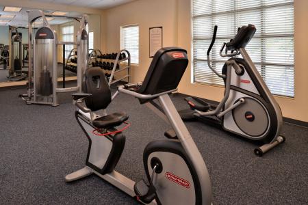 Staybridge Suites-Virginia Beach by IHG - 12