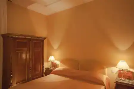 La Maison Royale - 12
