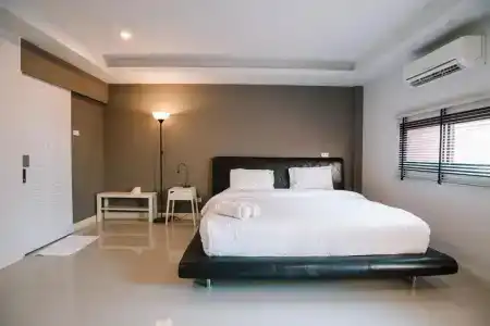 Debua Mahasarakham - 44