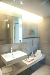 Brasil Suites Boutique - 9