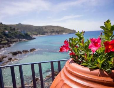 Lido Ficocella - 12