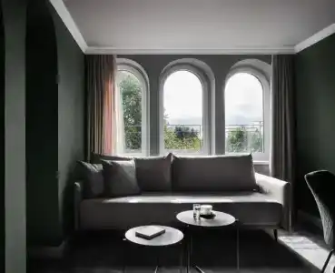Erika BoutiquekitzbüHel - 89
