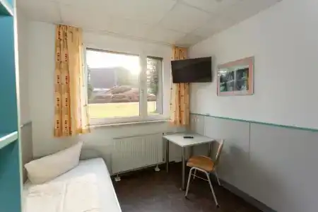 Sportpark Rabenberg - 43