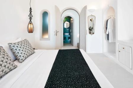 Star Infinity Suites - 103